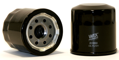 a045ddf1e56d9076335b2bfb3847a6ee17ea257b