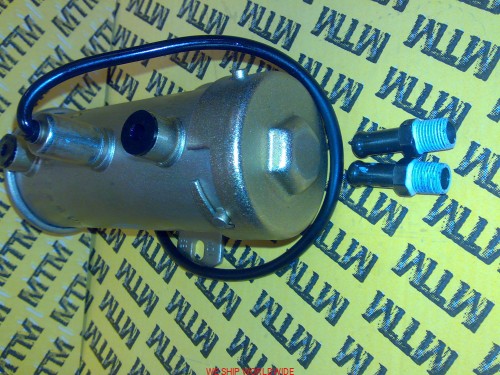 3eb75e714edb959773b54a50bcba1dc55ea2c78a