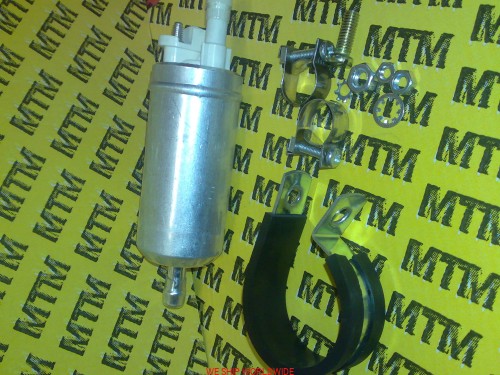 563843fd70f4a9002ffe73f4fbb32f6013fc66cd