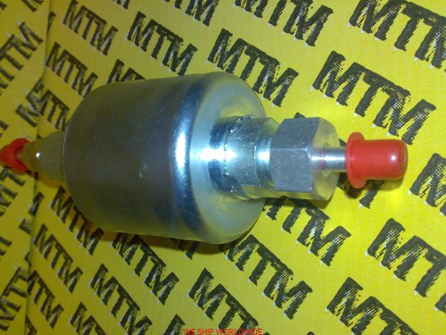 d48b50b32b4306fa0065b0dfa98ed0d621ebaf61