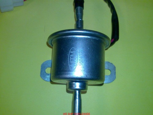 201605153596.jpg