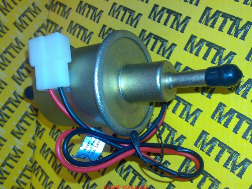 44413b91f5e5bb67c0330daa34d6958fcd8338a4