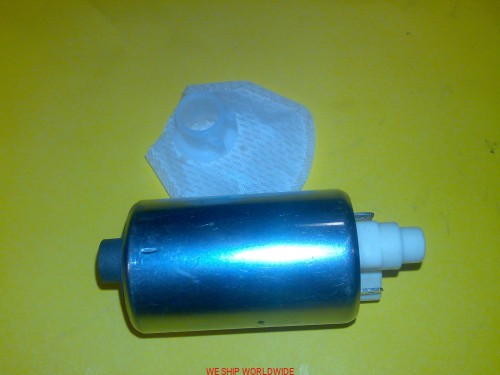 201606043645.jpg