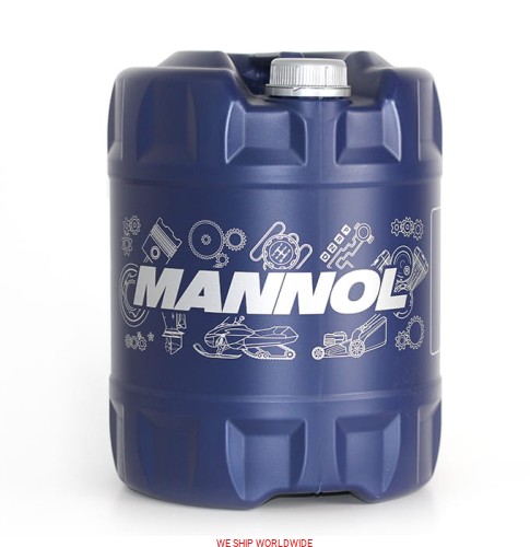 75W90OP20L.jpg