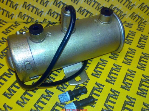 6a7b1d254759745c86a71300c86522f5b6d2b33a