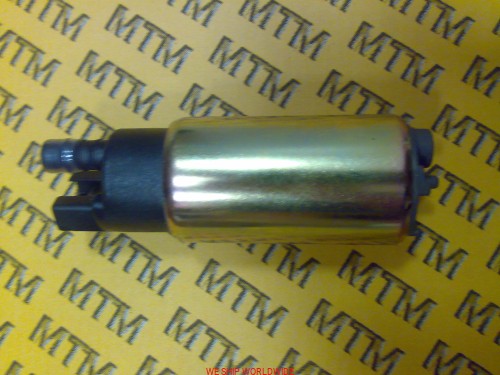 43828e4963fafadc5e188f24461368a3f656c340