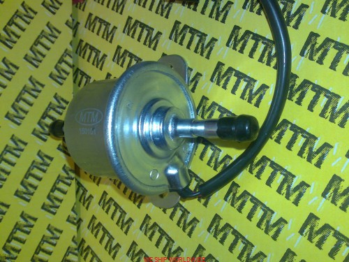 a65f8dd2a11ca260e0fab1796ce48ea029153484