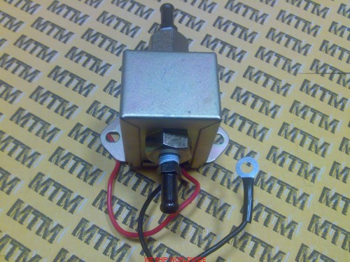 61edd4cbf6024efaaad88e45a9afbb1b725cd8db