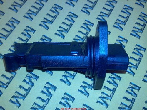 22680-AD210 NISSAN
