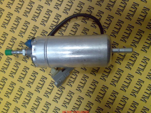 14dc2e82d4eaa6ebe274814ff673fc688c4cd93b