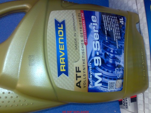 6f45ff3ab1eacfe83098a2ff10a42a26b4f26795