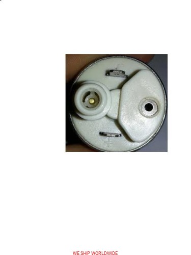 e42a88d1552e2e4fdf5d9a52f3eb48c12cbb4ae7