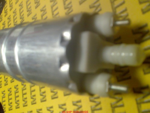 201512102555.jpg