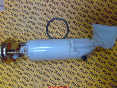 b3fca0f3eefc5ffab226ae12271e6b3414c27622