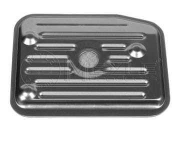 1003250001.jpg