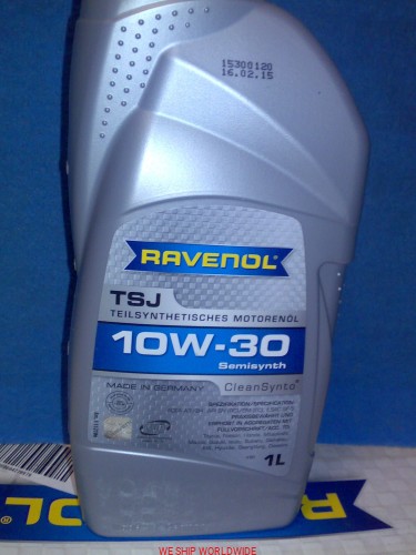 201505091925.jpg