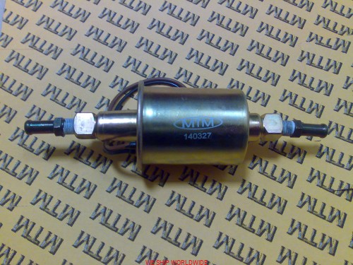 ecf44511af1a96b5b696cdbb6f81e4cbaf89994c