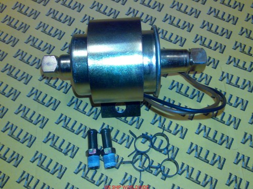 31aaed23830be7cd33780d6f385b81e299446548