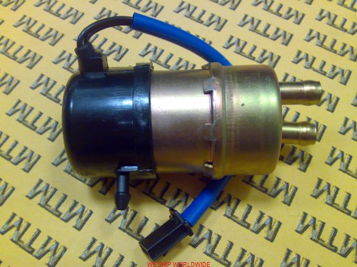 82c7d9470901cf3ab51cc966b8d4398c941b959d