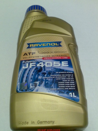 201602282872.jpg