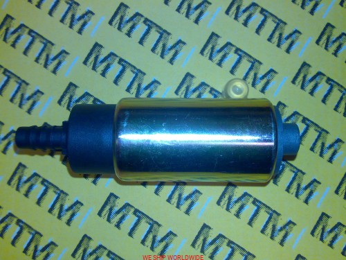 b45411b36d6484e0dae2c0d7505bc255fe8a6103