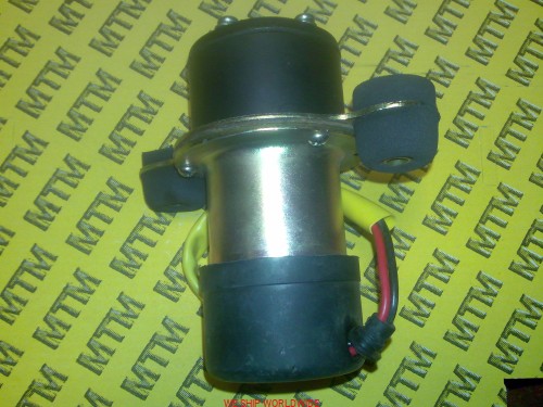 201512102561.jpg