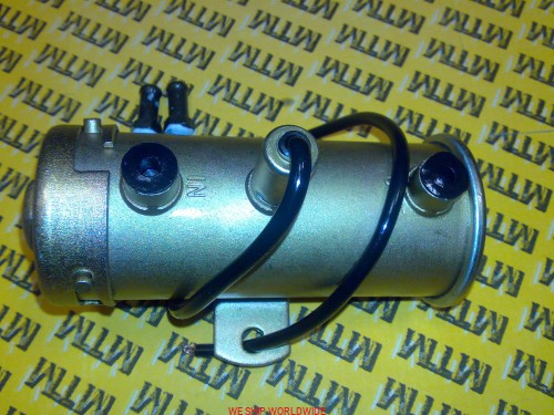 b25f5b5e99b75d231c1701a4288d8815373fb513