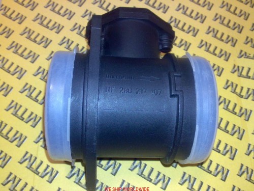 1d9047133091b02084d1745422de45f8265f1858