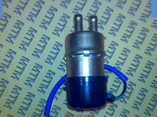 78d03f18fc5a208391dc4b50e634f8738a95d96e