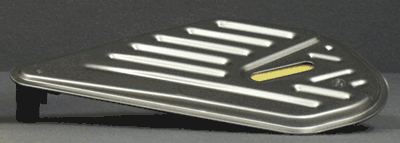 58952.gif