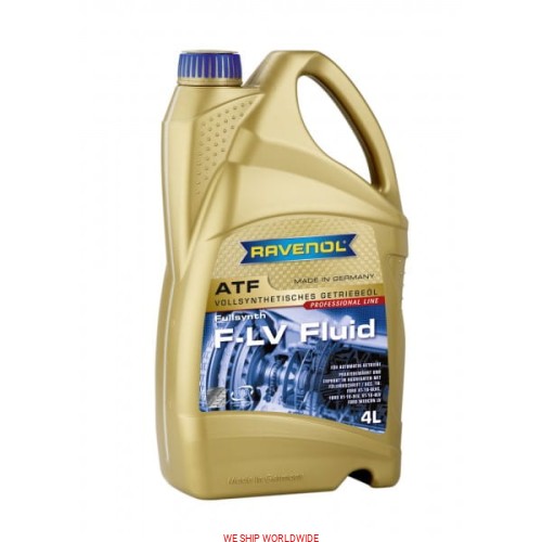 f-lv4l.jpg