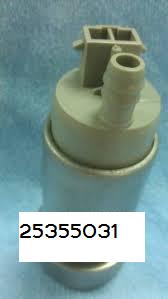 2331d98a219af79a830b4375d19a13813da3ce8f