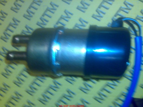 201512042515.jpg