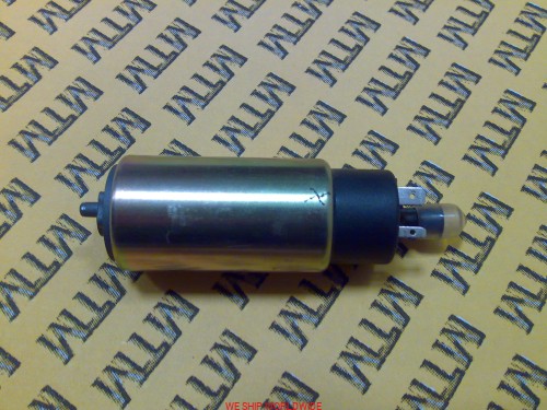 49f8fa742fdaeec5d9ee48361560a94947e98fe0