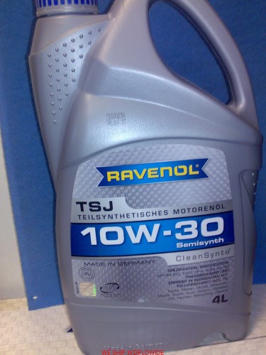 201505091923.jpg