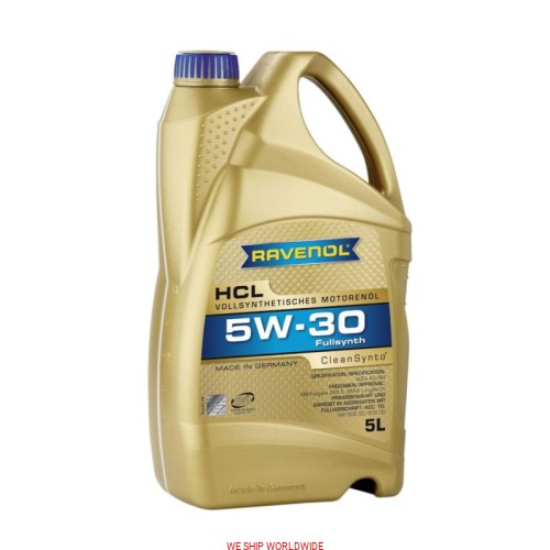 HCL5L.jpg
