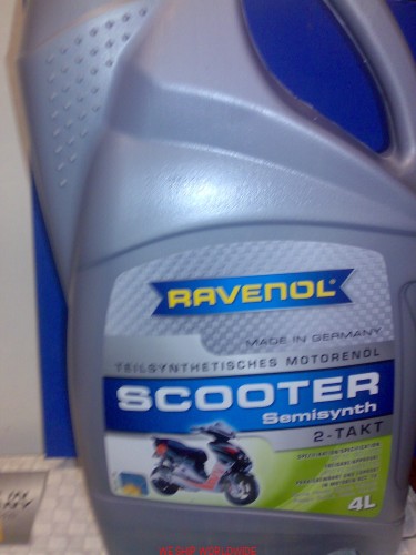 5cc0ef0c844acc94ec7ed16687a851b3017badf4