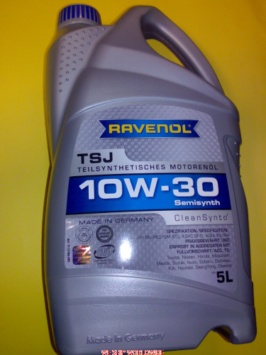201609244062.jpg