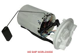 pompa paliwa FIAT PUNTO II (188) LANCIA YPSILON (843) KOMPLETNA  0580313026 46523407  46523408  46743677  46812996 46837061  46845789 