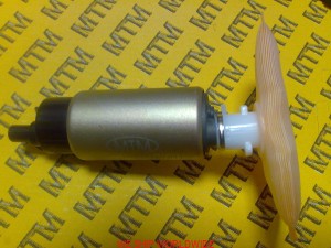 Daelim S2 250  Daelim SQ250 SQ 250 OEM 16700-SA4-R300-M1,16700-SA4R300M1 pompa paliwa, pompka paliwowa,fuel pump