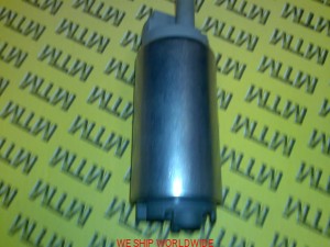 pompa paliwa KIA SPORTAGE OPTIMA AMANTI OE 3111109000