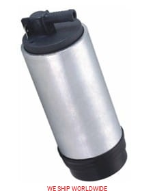 pompa paliwa ROVER 75 (RJ) WFX101471 228-226-008-001Z