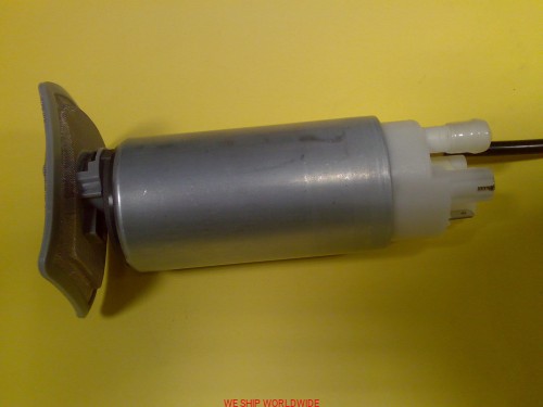 201604243441.jpg