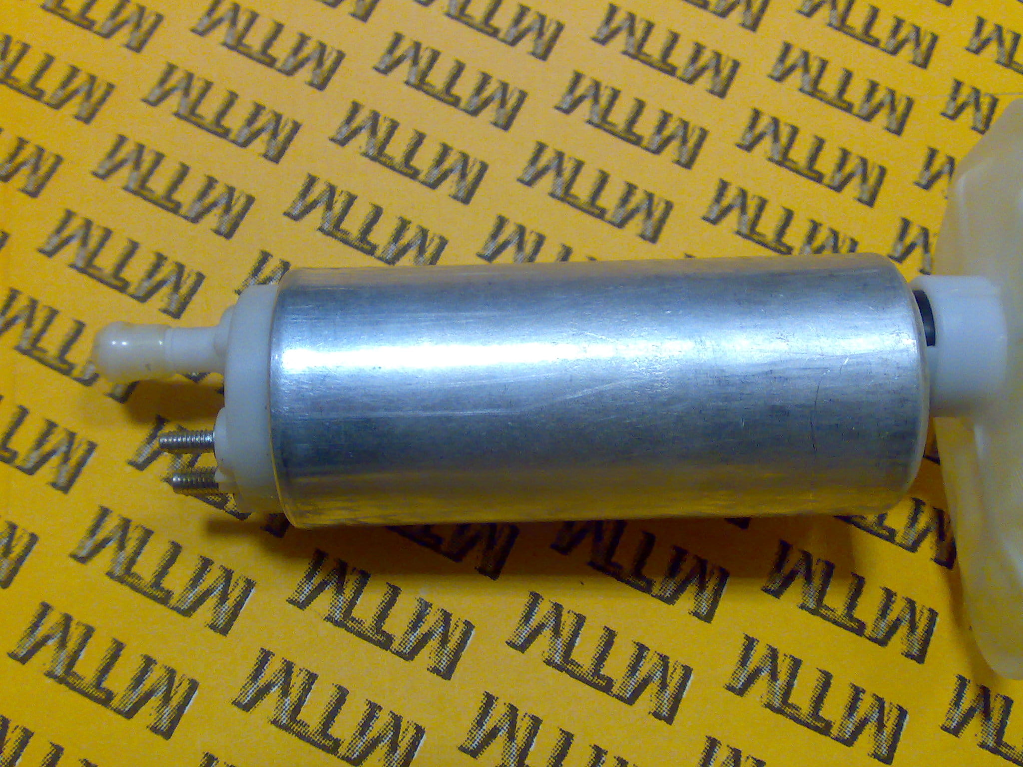 85cb7ac682dd81009c611cf6690e55b143abec0d
