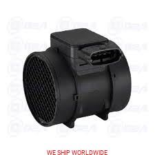 PRZEPŁYWOMIERZ  POWIETRZA  OPEL  VAUXHALL 024404016	OPEL 0836595	OPEL 24404016	OPEL 38662	FISPA 38662	SIDAT 5WK9634	SIEMENS 5WK9634Z	SIEMENS 836595	OPEL 8ET009142371	HELLA 08 36 595	OPEL 24404016	OPEL 8ET 009 142-371	HELLA 009 142-371	 213719693019