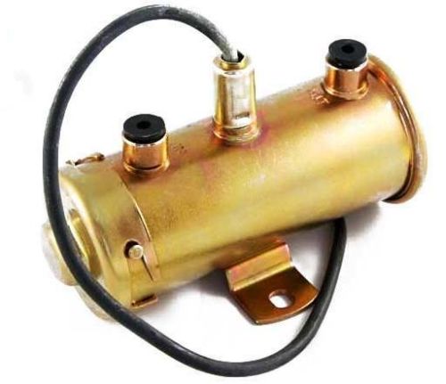 pompa paliwa FIAT M100 M115 M135 M160 FORD 8160 8260 8360Turbo 8560Turbo 