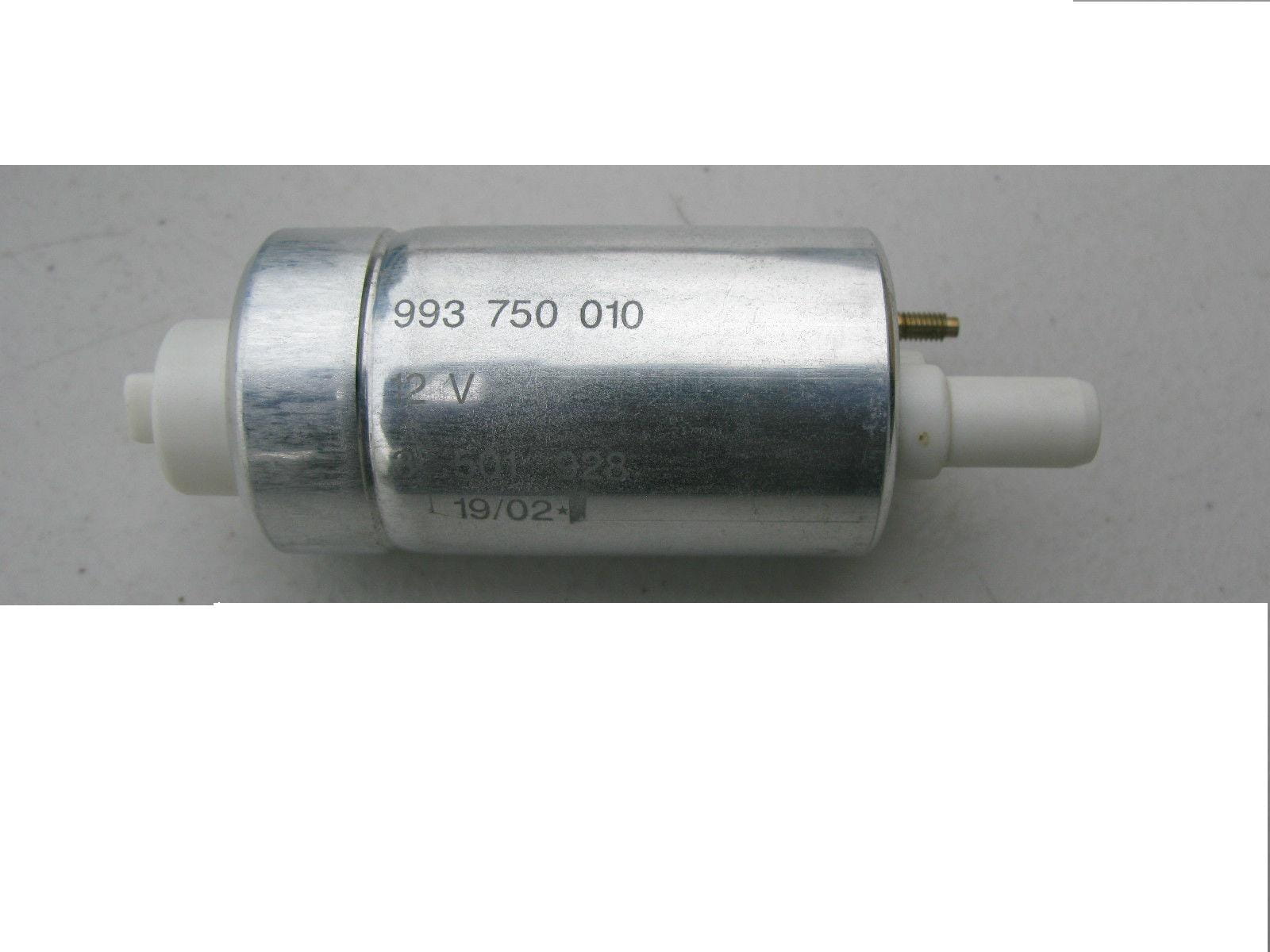 pompa paliwa  DUCATI 600 750 900 OEM 43040021A,AC  6441336-F