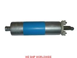 pompa paliwa  PERKINS 1100  4225449M1 2641A203  2010000136102