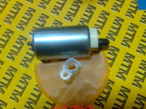 Suzuki GSF1250 GSF1250S Bandit 2010-2014 OEM 15100-18H00 pompa paliwa,pompka paliwowa,fuel pump