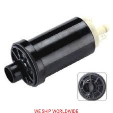 POMPA PALIWA FIAT UNO BRAVO BRAVA TIPO  TEMPRA 0580453514 0580314152